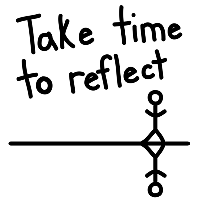 time-to-reflect-dr-elen