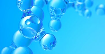 Molecular Hydrogen – Why We Need It